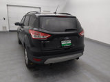 Used 2014 Ford Escape SE w/ Equipment Group 201A image 6