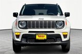 Used 2023 Jeep Renegade Latitude image 3
