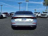 Used 2024 Honda Accord Sport image 5