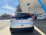 Used 2012 Honda CR-V EX-L image 5