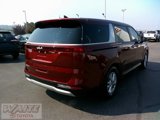 Used 2024 Kia Carnival LX image 2