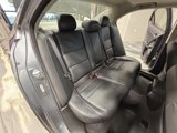 Used 2009 Acura TSX Sedan image 6