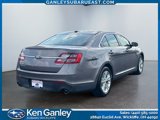 Used 2014 Ford Taurus SEL image 5