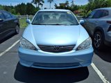 Used 2006 Toyota Camry V6 image 2