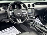 Used 2020 Ford Mustang Premium image 4