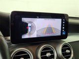 Used 2021 Mercedes-Benz GLC 300 4MATIC w/ Premium Package image 4