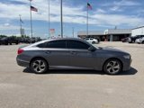 Used 2018 Honda Accord EX-L image 2
