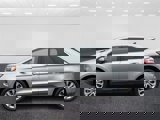 Certified 2023 Ford Edge Titanium image 4