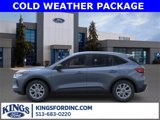 New 2025 Ford Escape Active w/ Cold Weather Package image 3