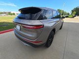 Used 2021 Lincoln Corsair FWD w/ Rear Removable Package Tray image 5