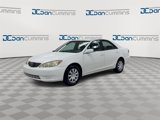Used 2006 Toyota Camry image 4