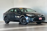 Certified 2017 Toyota Avalon Touring image 2