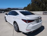 Certified 2019 Lexus ES 350 image 5