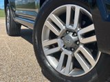 Used 2012 Toyota 4Runner Limited image 2