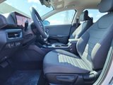 New 2025 Kia K4 EX image 5