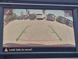 Used 2020 Volkswagen Jetta S image 2