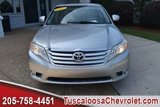 Used 2012 Toyota Avalon image 3