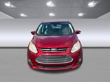 Used 2015 Ford C-MAX SEL w/ Equipment Group 303A image 2