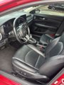 Used 2021 Kia Forte EX image 3