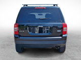 Used 2014 Jeep Patriot Latitude image 5