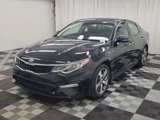 Used 2020 Kia Optima S image 3