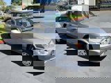 Used 2000 Toyota Camry CE image 3