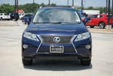 Used 2013 Lexus RX 350 FWD image 2