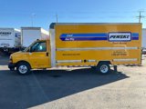 Used 2021 GMC Savana 3500 Extended w/ Power Convenience Package image 4