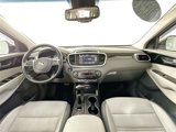 Used 2019 Kia Sorento SX w/ SX Touring Package image 2