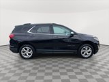 Used 2020 Chevrolet Equinox Premier image 2