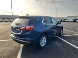 Used 2020 Chevrolet Equinox LT image 4