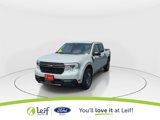 Used 2023 Ford Maverick XLT w/ Equipment Group 300A Standard image 3