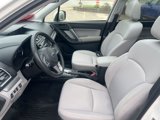 Used 2017 Subaru Forester 2.5i Premium image 4