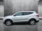 Used 2013 Hyundai Santa Fe Sport 2.0T w/ Technology Pkg image 2