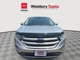 Used 2018 Ford Edge Titanium w/ Equipment Group 301A image 3