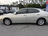 Used 2003 Lexus ES 330 image 4