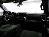 Used 2021 Chevrolet Silverado 1500 LT image 3