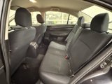 Used 2014 Subaru Impreza 2.0i image 6