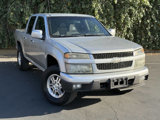 Used 2010 Chevrolet Colorado LT image 2
