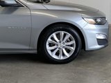 Used 2023 Chevrolet Malibu LT image 3