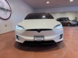 Used 2019 Tesla Model X Long Range image 5