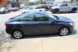 Used 2012 Volvo S60 T5 w/ Climate Pkg image 4