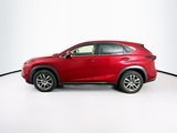 Used 2016 Lexus NX 200t FWD image 4