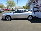 Used 2008 Pontiac G6 GT image 4