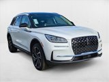 New 2024 Lincoln Corsair Reserve w/ Equipment Group 201A image 3