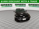 New 2025 Hyundai Elantra Limited image 4