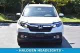 Used 2017 Honda Ridgeline RTL image 2