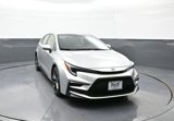 Certified 2023 Toyota Corolla SE image 3