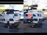 Used 2017 Ford F150 XLT w/ Equipment Group 302A Luxury image 5