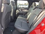 New 2025 Land Rover Discovery Sport Dynamic SE image 5